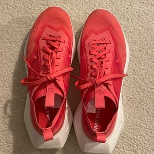 Women’s Nike Shoes